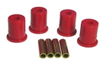 COBRA IRS SUBFRAME BUSHINGS